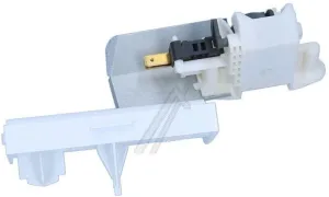 AEG Electrolux Türverriegelungssatz 4055261871 für Geschirrspüler Ersatzteil