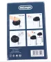 Delonghi 5513284421 Gefäß - Dlsc063 vakuum-kaffeebehälter dlsc063