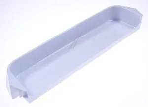 AEG Electrolux 2246107086 Türfach - Halterung