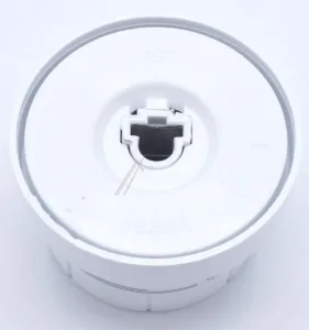 BSH Bosch Siemens 00637934 Drehgriff - Drehgriff-kochstelle