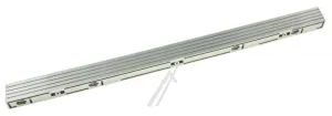 Amica 1038172 Leiste - Dekorative streifen ( 5 stück) 45cm