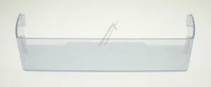 Dometic Türfach 241281000 für Kühlschrank Türablage, l=300 Ersatzteil