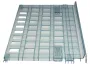 Dometic Gitter 241398171 für Kühlschrank Grill 331x219 Ersatzteil