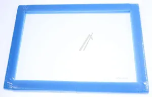 SMEG 775652496 Glasplatte - Glas-einlegeboden