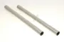Nilfisk 107400032 Teleskoprohr - Kit tube 2x500mm alu 36mm