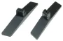 Grundig C00906801 - Zmc116 standfuss schwarz