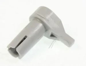 Gorenje 264126 Bolzen - Schliessung falle kondensator klappe