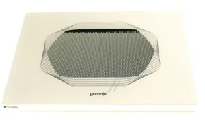 Gorenje 561329 Tür - Tür Gorenje 561329 Tür - Tür