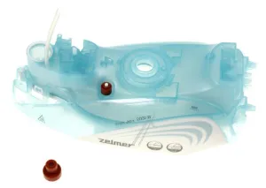 BSH Bosch Siemens 11001906 Tank - Tank