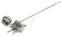 BSH Bosch Siemens 00600696 Thermostat - Temperaturregler
