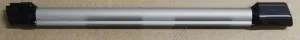 Arcelik Grundig Beko 9178024762 Saugrohr - Tube ass y