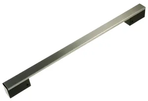 Beko Griff für Backofen Herd Türgriff 210441374 Ersatzteil