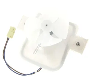 Arcelik Grundig Beko 4305893185 Lüfter - Fan ass.b-575/b-565