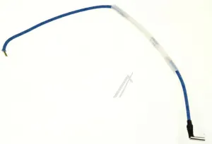 Domena 500471154 Thermosicherung - Thermosicherung