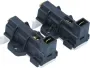 Beko WMB 71643 PTE 7178981300 Kohlebürsten Alternativ Ersatzteil