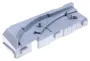 Arcelik Grundig Beko 2982890100 Halter - Abdeckung zu halterung pcb