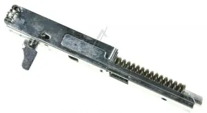 BSH Bosch Siemens 00615739 Scharnier - Scharnier