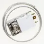 Arcelik Grundig Beko 9002755700 - Thermostat(k59-l2740/ranco)