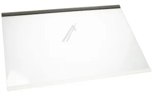 Samsung DA9721494A Glasplatte - Da97-21494a assy shelf glass-ref,rb7300t,abs, lumino