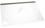 Samsung DA9721494A Glasplatte - Da97-21494a assy shelf glass-ref,rb7300t,abs, lumino
