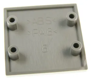 AEG Electrolux 2634013094 Abdeckung Gehäuse - Stöpsel,schraubenabdeckung,han
