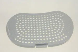 Delonghi 5325105200 Gitter - Gitter