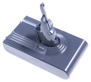 Dyson V8 Akku für Staubsauger 21,6v-3000mah BAT58007 Ersatzteil
