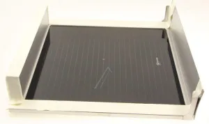 BSH Bosch Siemens 00772150 Schüssel - Wanne