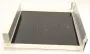 BSH Bosch Siemens 00772150 Schüssel - Wanne