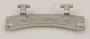 Vestel 37032208 Scharnier - Hinge 8