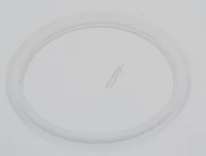 Philips 422224708121 Dichtung - Dichtung für passend für saeco wasser heizung