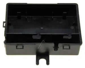 HK1601167 Modulhalter - Control board box