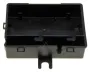 HK1601167 Modulhalter - Control board box
