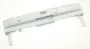 Arcelik Grundig Beko 1780274300 Bedienteilblende - Bedienblende dsfs 6831