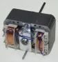 Arcelik Grundig Beko 9191287033 Motor - Motor