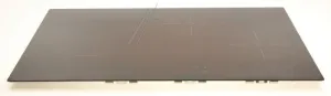 AEG Electrolux 140021167014 Glaskeramikfläche - Kochmulde,780x520mm,hm1