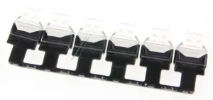 BSH Bosch Siemens 10014134 - Key