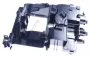 BSH Bosch Siemens 11052704 Gehäuseteil - Elektronikgehäuse