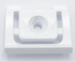 AEG Electrolux 4055517215 Halter - Support,crochet,portillon
