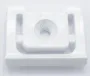 AEG Electrolux 4055517215 Halter - Support,crochet,portillon