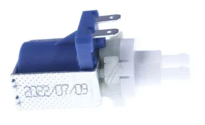 SEB SS1810002523 Pumpe Kaffeemaschine - Ss-1810002523 pompe jyps-1 (d150-a1)230v