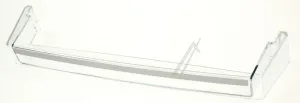 Bosch Siemens Türfach 11025149 für Kühlschrank Absteller Ersatzteil