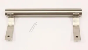 Amica 1036425 Kühlschranktürgriff - Türgriff Amica 1036425 Kühlschranktürgriff - Türgriff