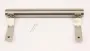 Amica 1036425 Kühlschranktürgriff - Türgriff Amica 1036425 Kühlschranktürgriff - Türgriff