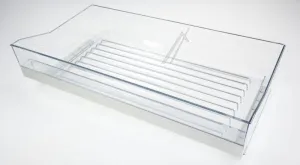 BSH Bosch Siemens 11002407 Schublade - Schublade