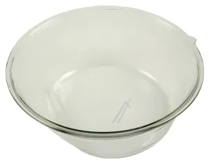 Haier 49052550 Schauglas - 0021400015 glass of sicht fenster