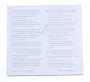 Siemens 157337A0 Funksteckdose - Hmip-psm-2 homematic ip schalt-mess-steckdose