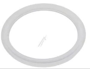 Philips 422224708121 Dichtung - Dichtung für passend für saeco wasser heizung