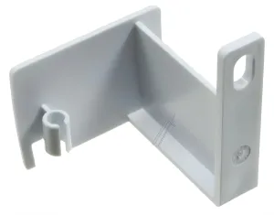 Dometic Halter 210650930 für Kühlschrank Temperaturfühler Halterung Ersatzteil
