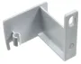 Dometic Halter 210650930 für Kühlschrank Temperaturfühler Halterung Ersatzteil